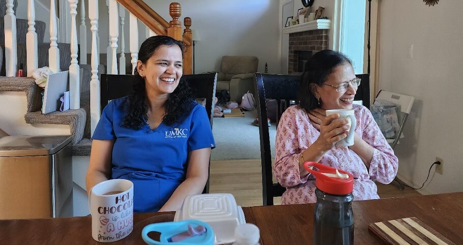 anupama and aditi.jpeg