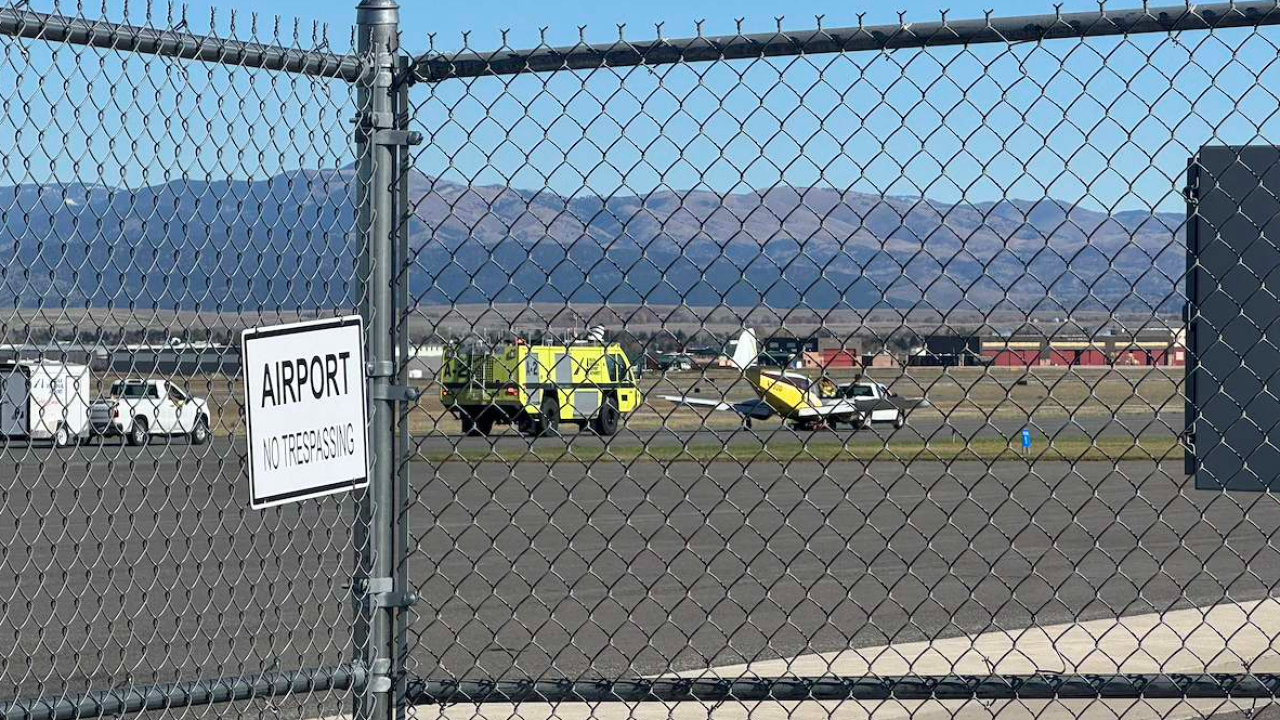 helena plane crash.png
