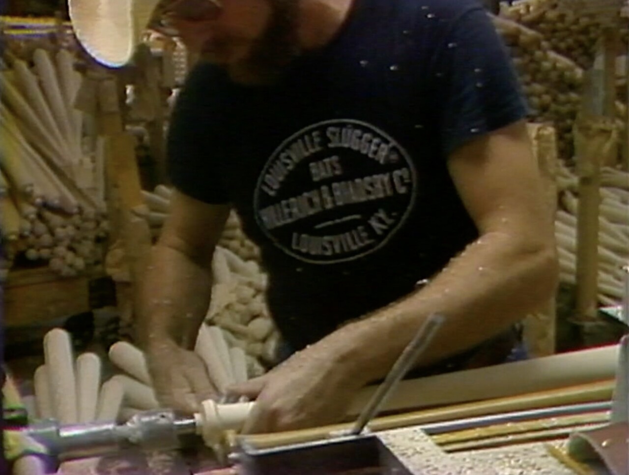 Screen Shot 2024-09-04 at 4.17.36 PM.jpg