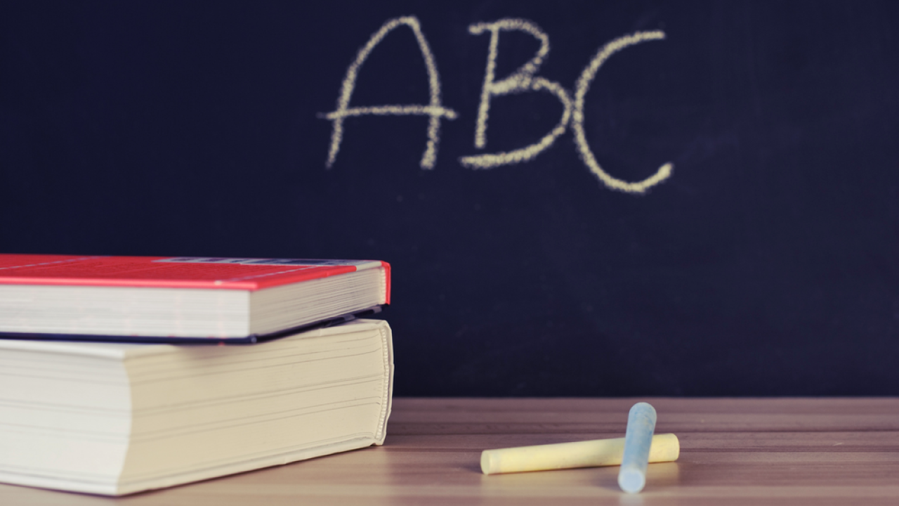 Cincinnati Public Schools Juggles Safety Grades And Millions Of Dollars In Extra Costs For Fall