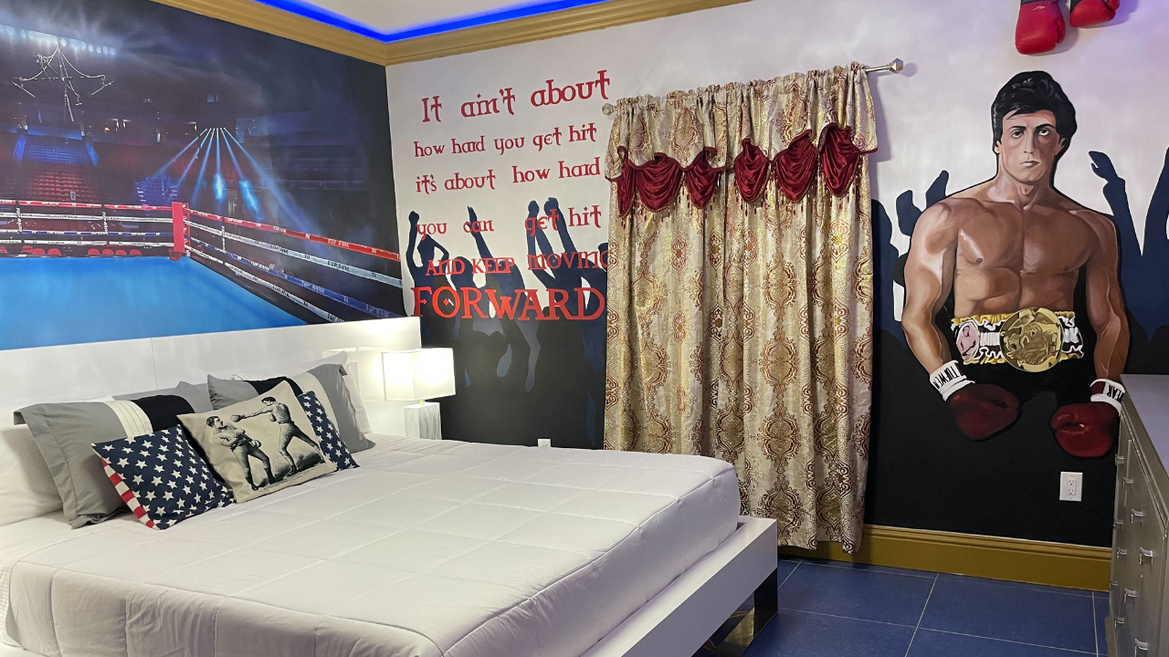 movie home rocky.png