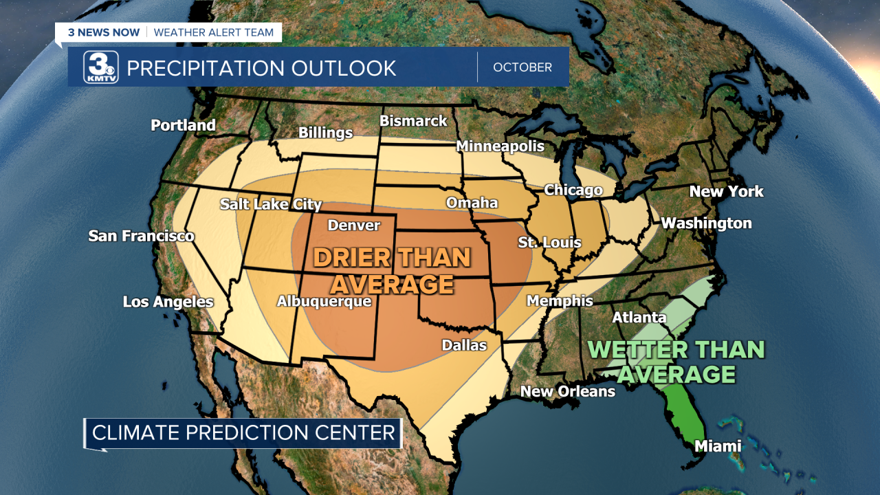 Nation Precip Monthly Outlook.png