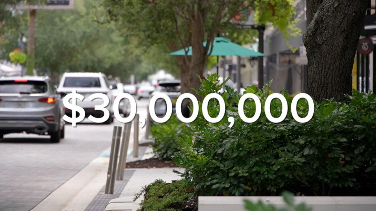 WPB property tax cuts 