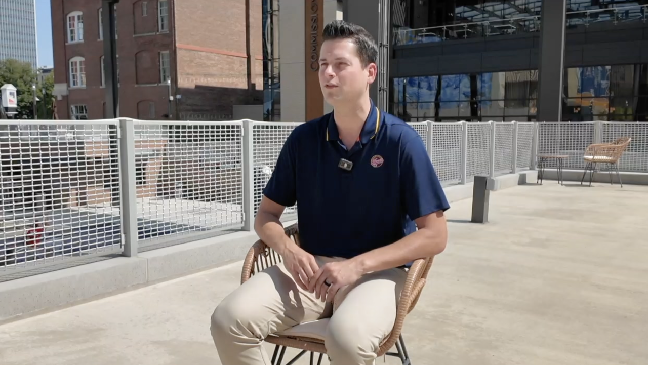 Screen Shot 2024-09-11 at 8.08.55 PM.png