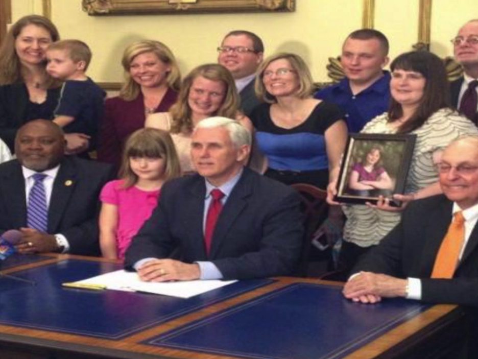 Pence.png