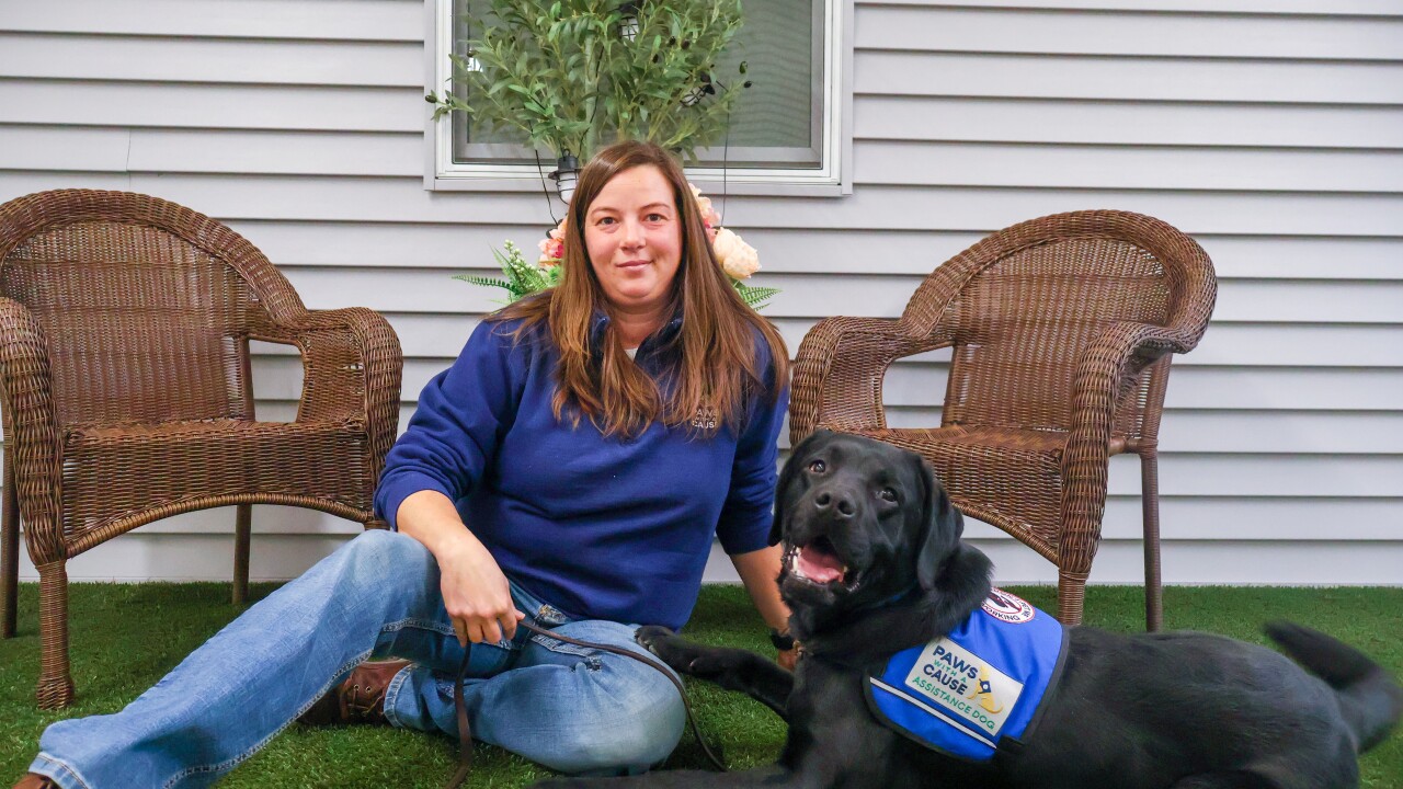 Crystal & WALT-11.jpg