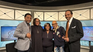 Grace and Glory.jpeg