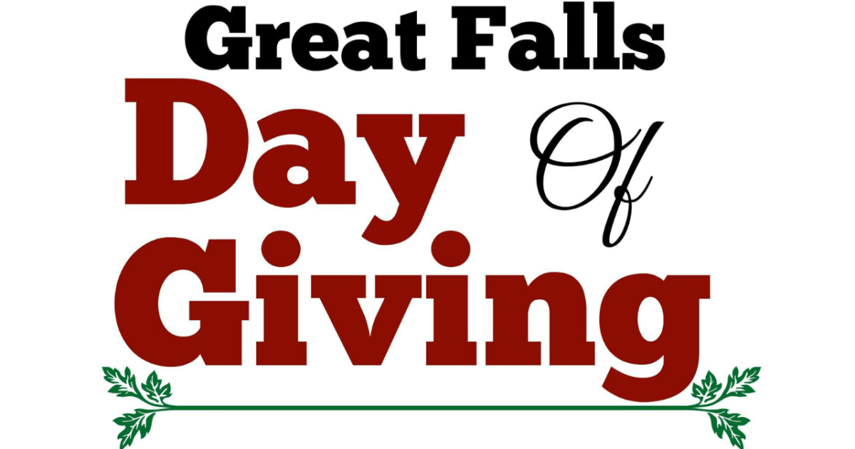 Day Of Giving day-of-giving