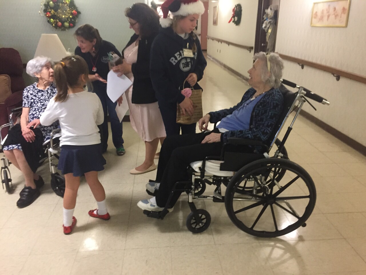 Charitable Souls 05.jpg