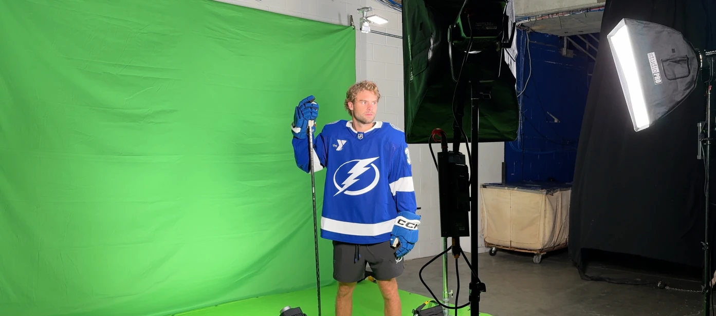 HAGEL MEDIA DAY.jpg
