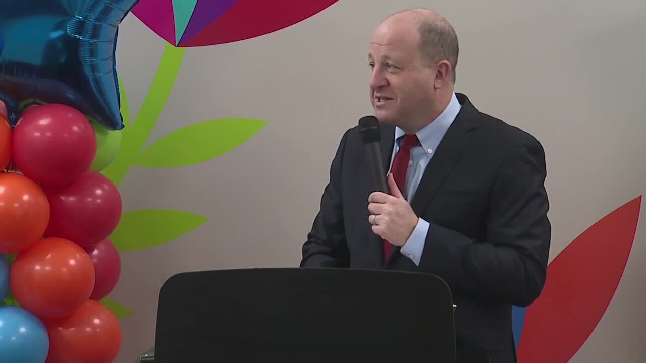 Gov. Jared Polis.jpg