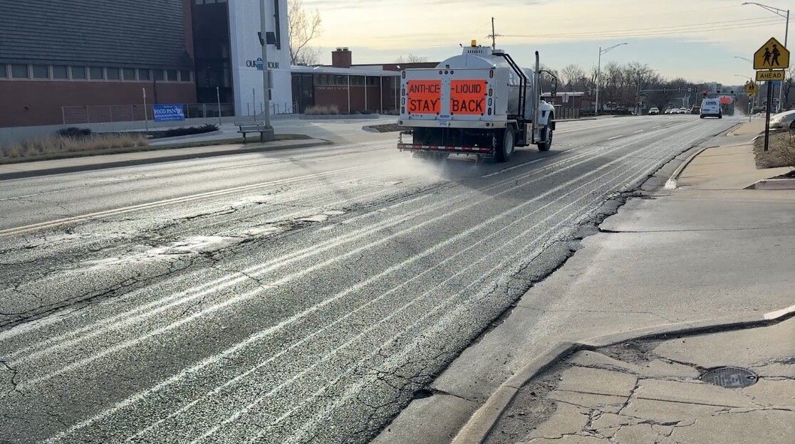 pretreating application.jpg