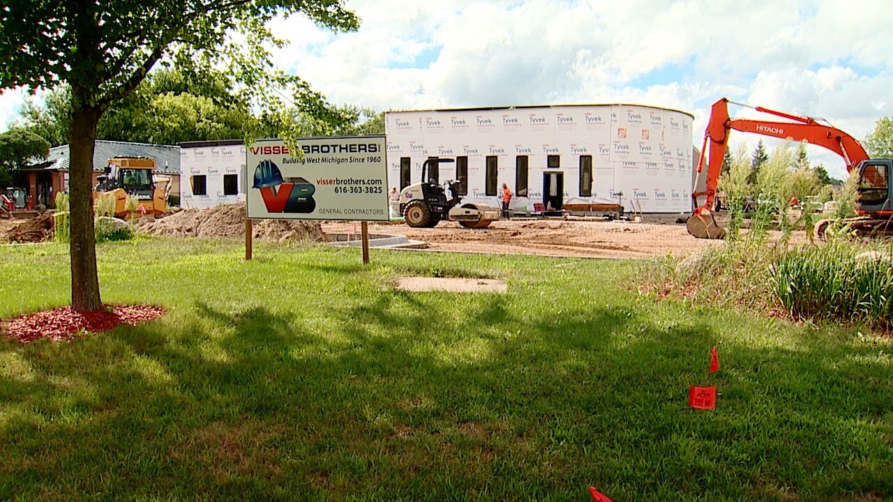 New Sparta village Hall .jpg