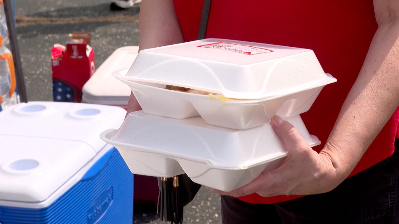operation bbq relief 5.jpg