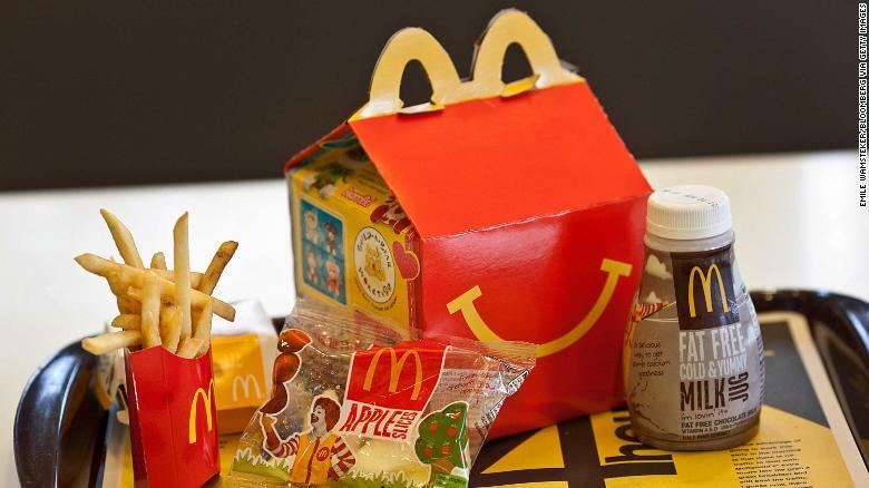 191101121332-mcdonalds-happy-meal-file-restricted-exlarge-169.jpg