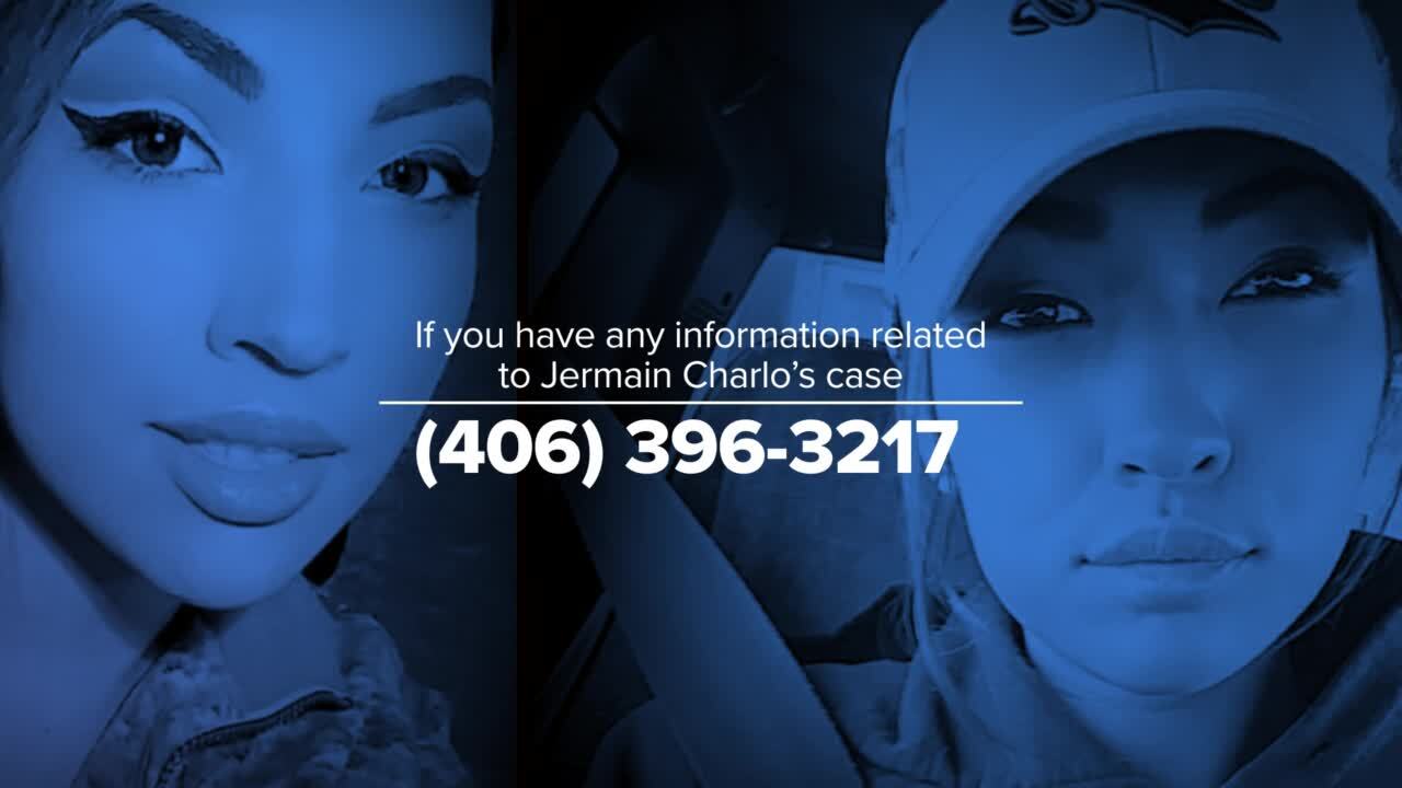 Jermain Charlo Tip Line