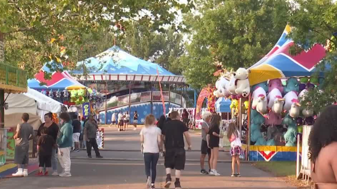 2023-06-09 01_07_58-Clipping Tool.png