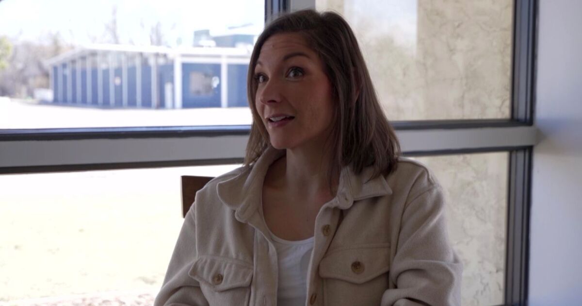 Steady growth for Great Falls job market