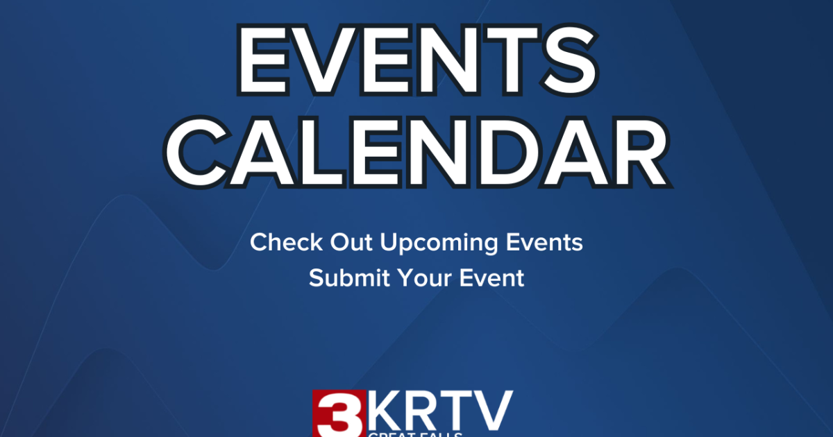 Community Events Calendar - Vimarsana News