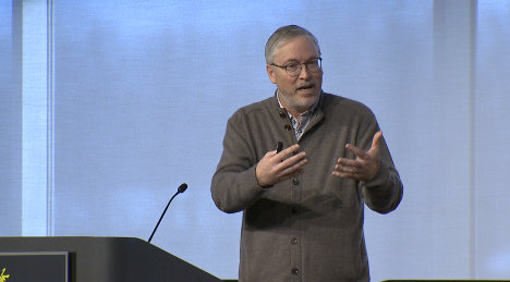 Screenshot 2026-02-12 at 5.08.28 PM.png