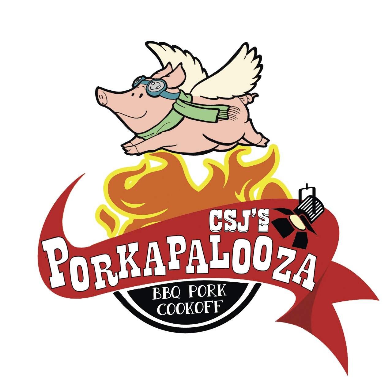 porkapalooza_genericlogo.jpg