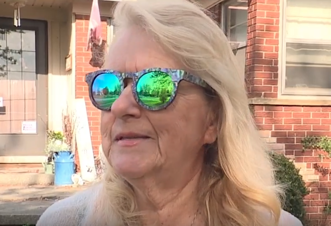 Screenshot 2026-04-27 at 5.53.16 AM.png