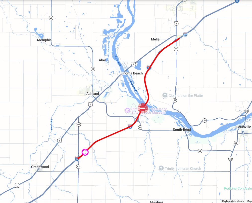 Screenshot 2026-03-15 171356.png