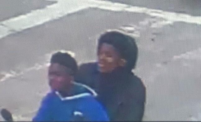 Murder suspects .jpeg