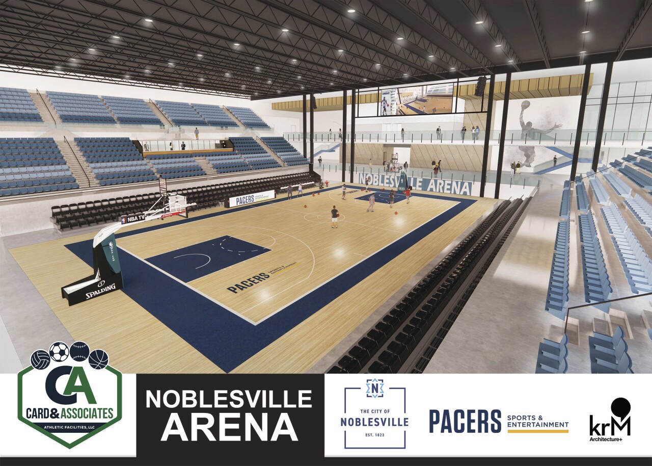 Noblesville Arena Interior.jpg