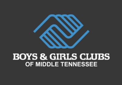Boys and Girls Clubs 