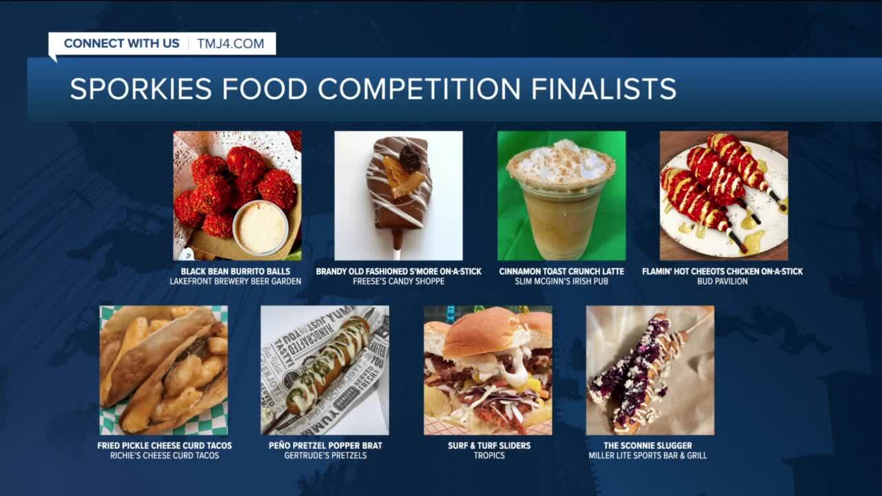 Poster image - 2022-08-02T185204.213.jpg