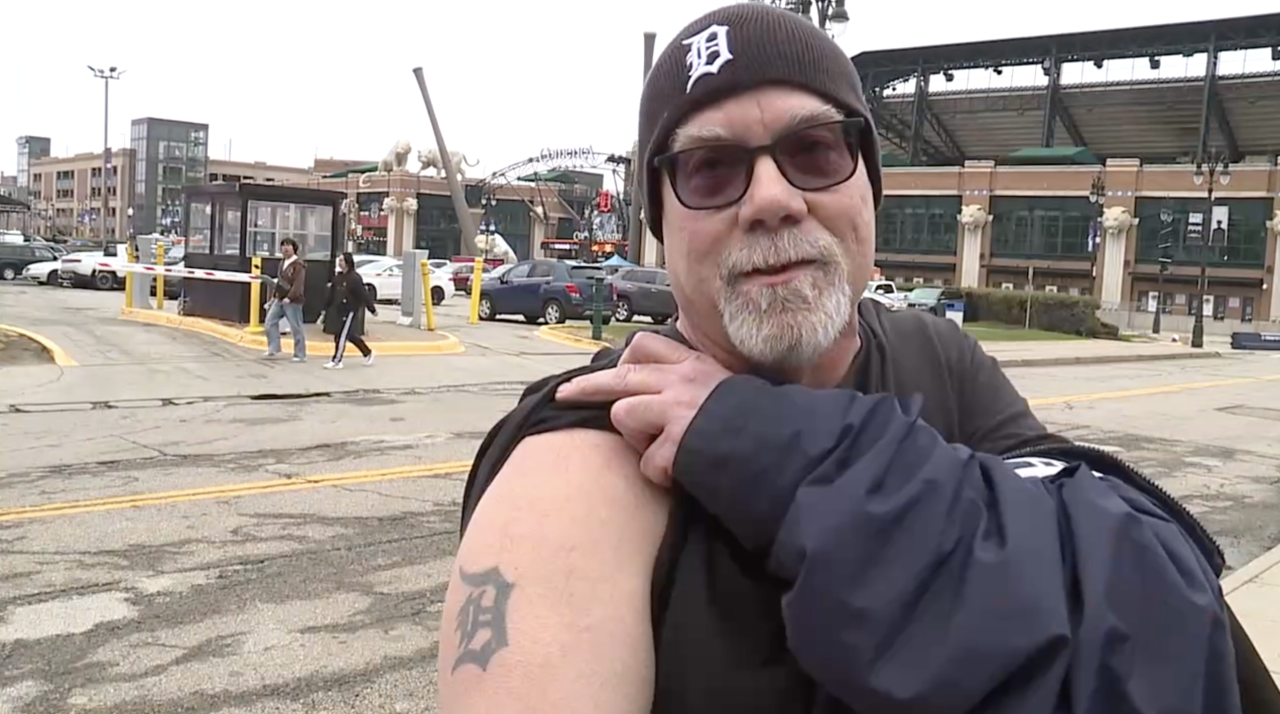 Screenshot 2026-04-02 at 9.52.37 PM.png