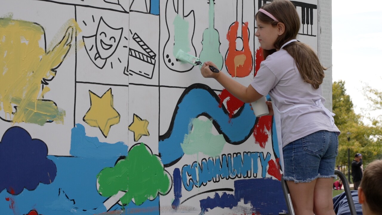 Meridian Community Art Party Mural.jpg