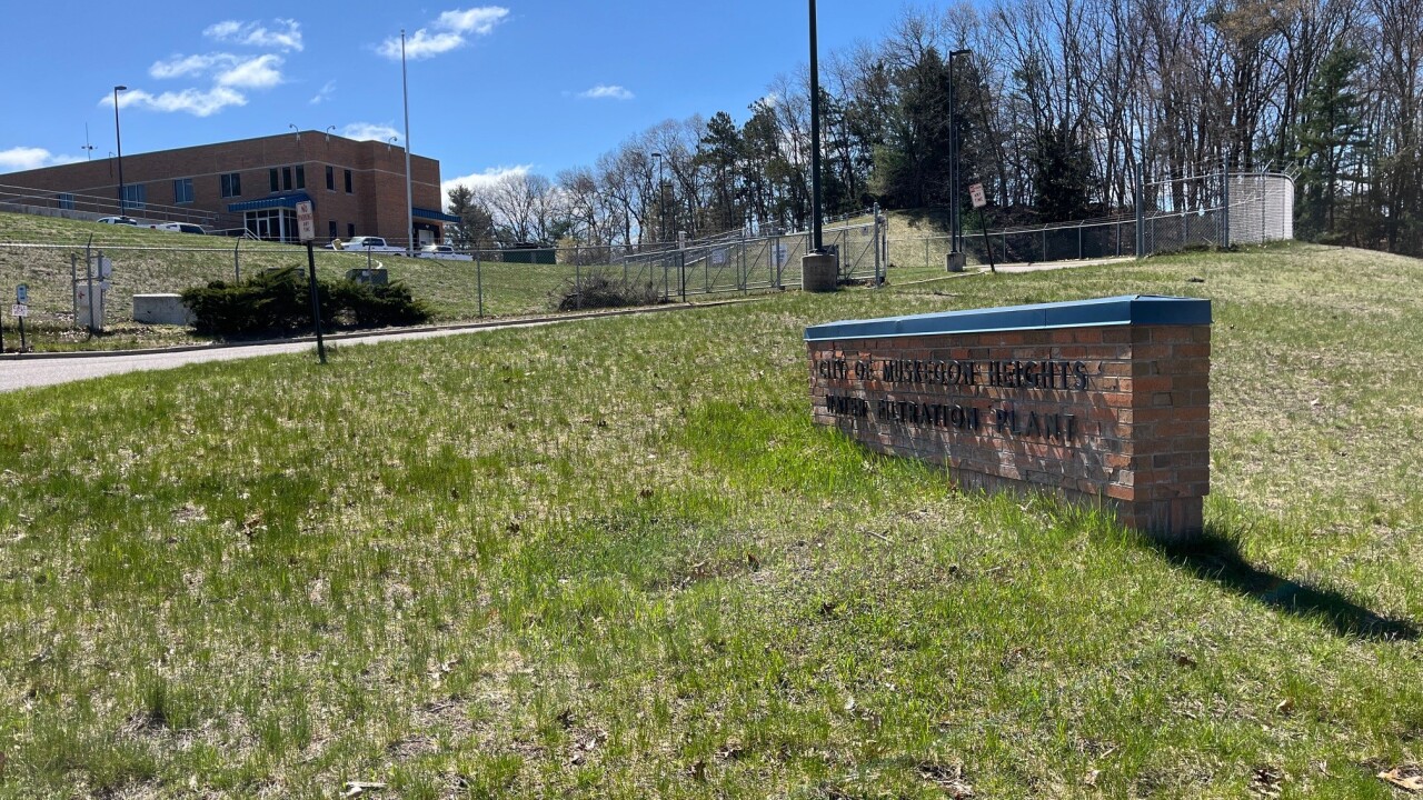 Muskegon Heights Boil Water Advisory 3.jpg