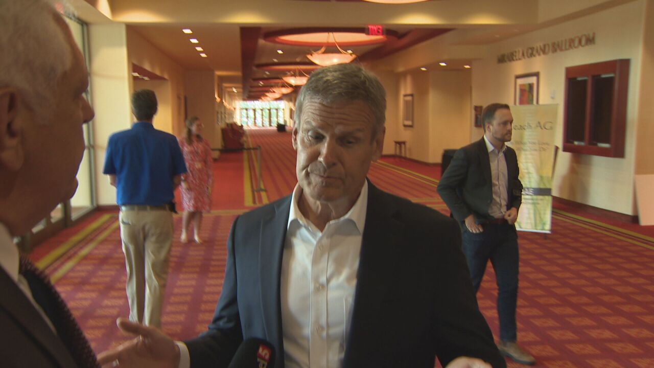 Phil Williams and Gov Bill Lee.jpeg