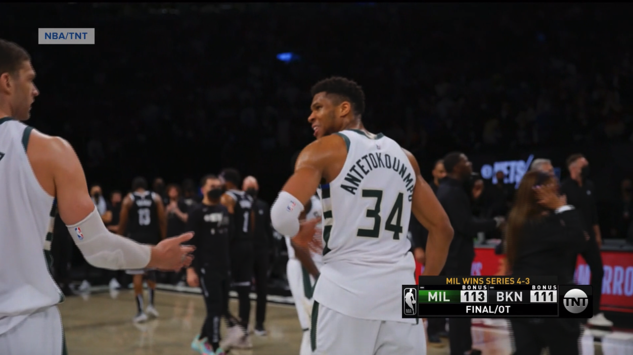 Screen Shot 2021-06-21 at 10.41.01 PM.png