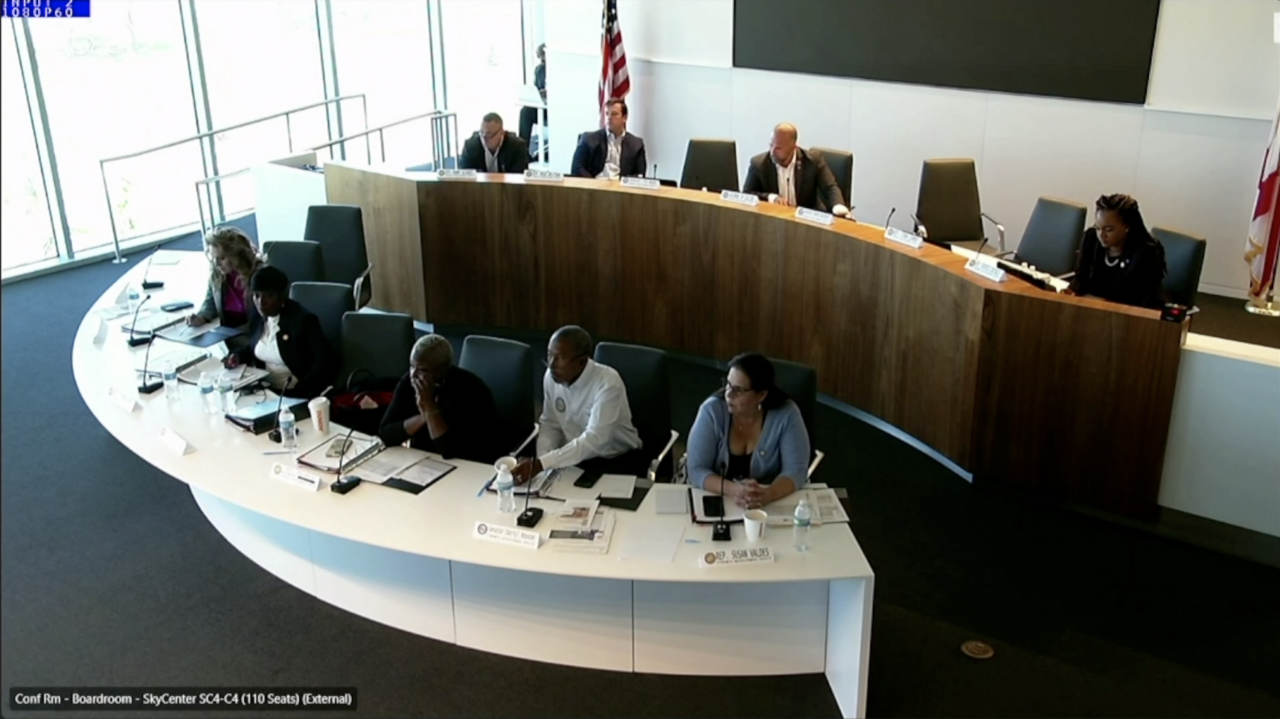 Screenshot 2023-09-12 at 10.15.31 PM.png