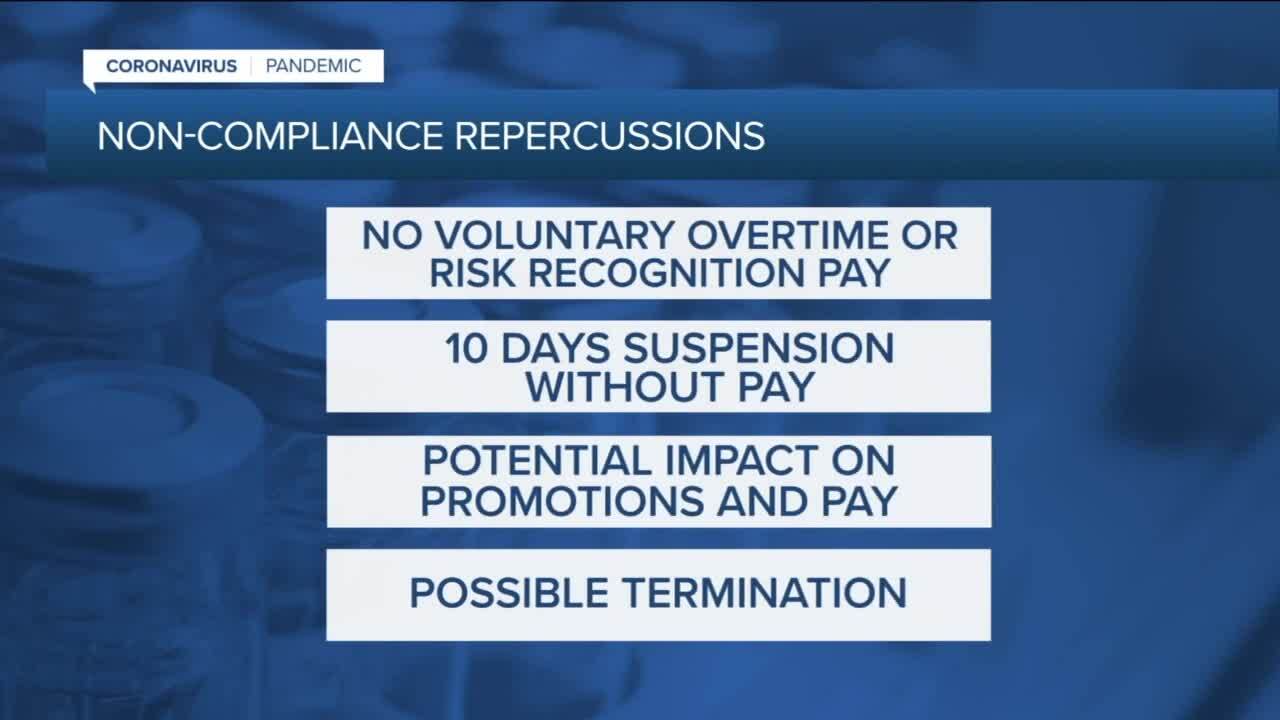 Poster image - 2021-10-01T181217.828.jpg