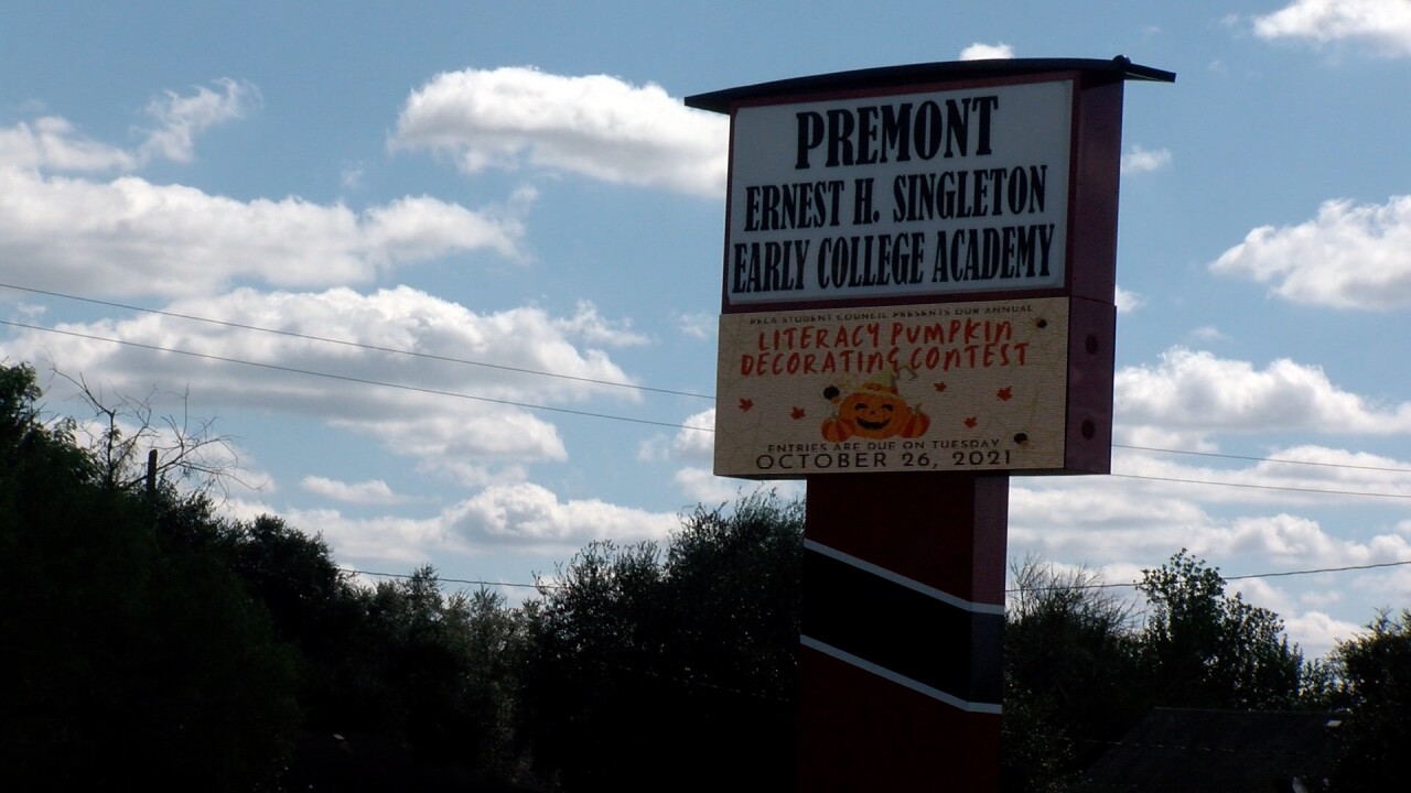 Premont elementary.jpg