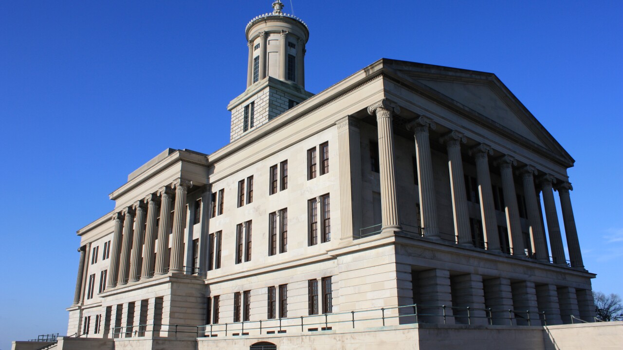 Tennessee_State_Capitol_March_2009.jpg