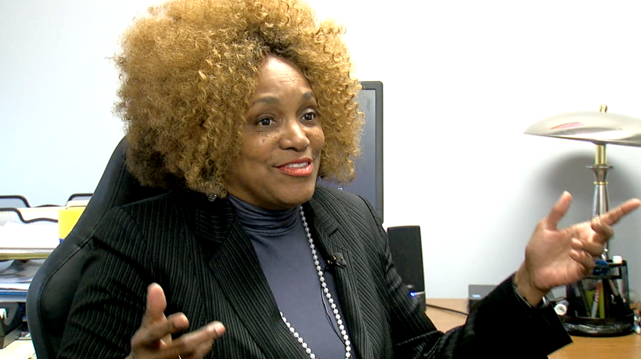 wcpo sheila donaldson.png