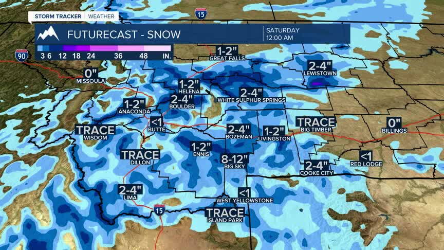 Snow potential through Saturday morning.jpg