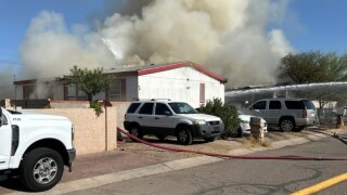mobilehomefire.jpg
