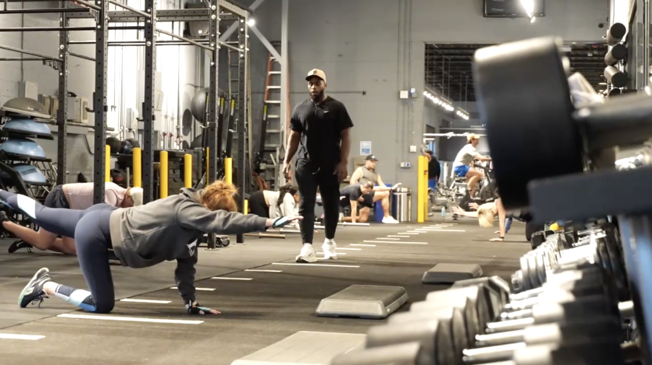 Screenshot 2025-11-14 at 11.25.02 PM.png