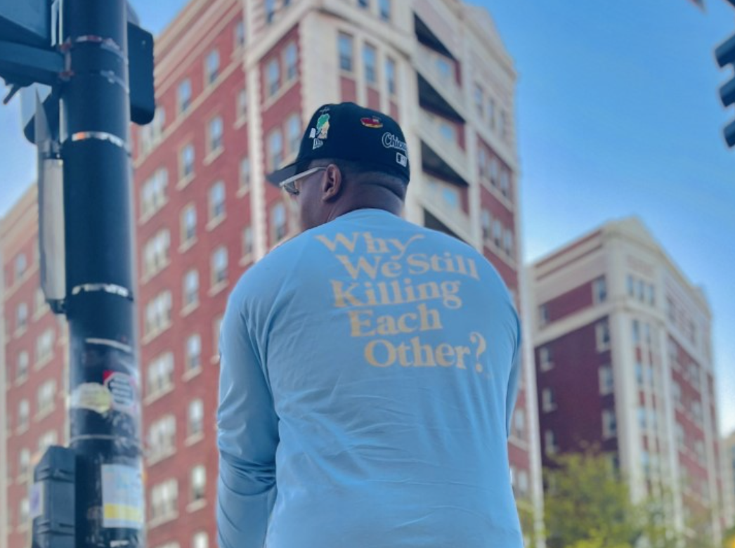 Why We Still Killing Each Other.png