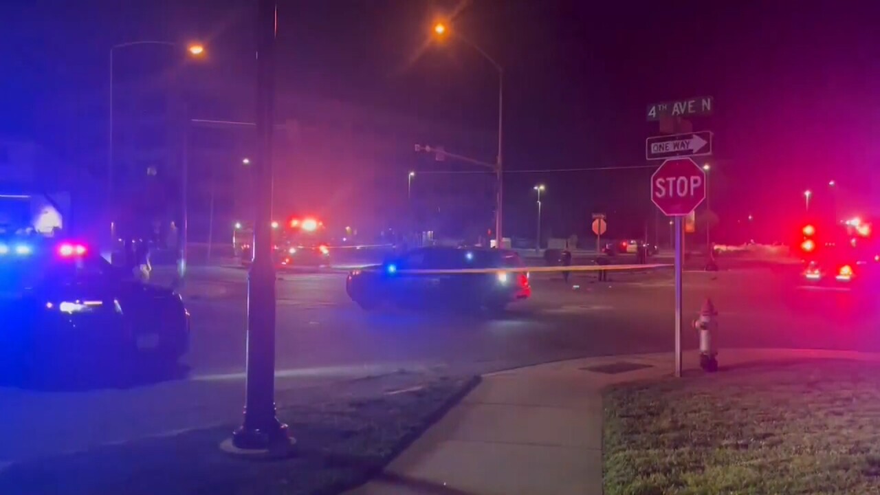 County attorney talks jail time in wake of Billings fatal crashes