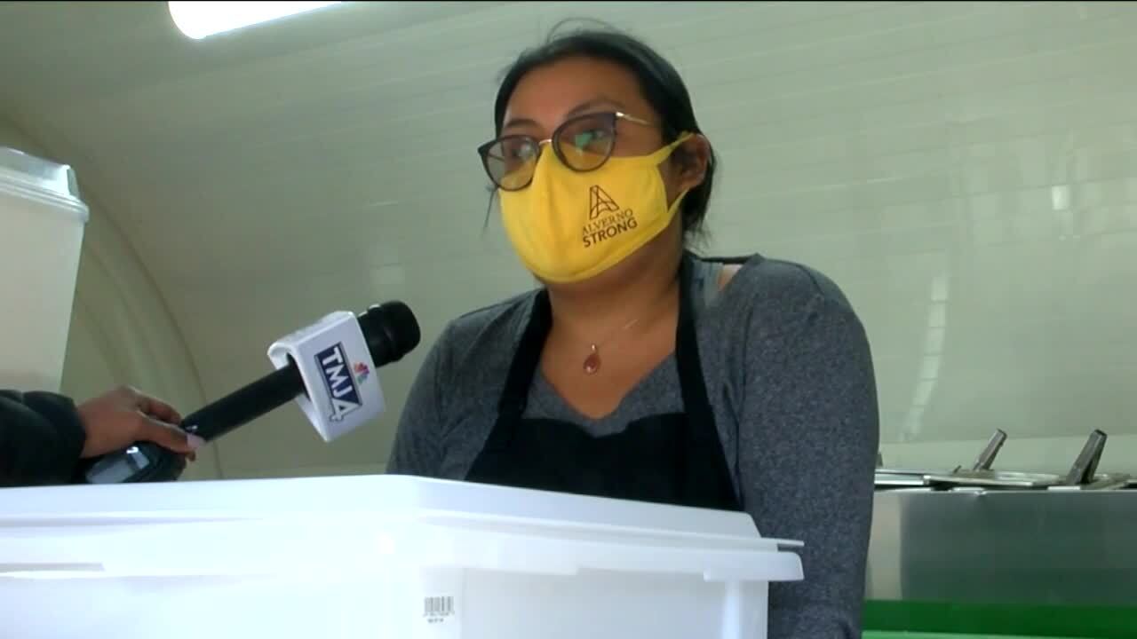 Poster image - 2021-09-22T194542.618.jpg