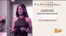 Nicole Young: Give yourself the star treatment