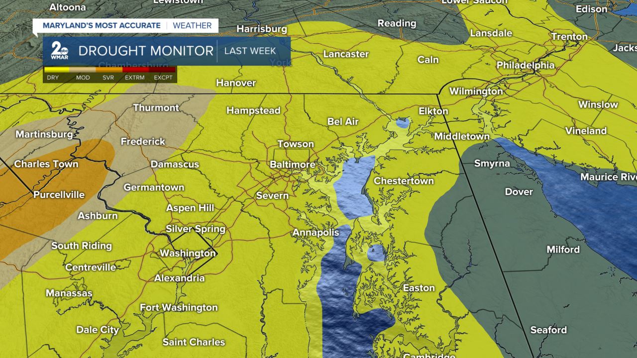 drought monitor last week.png