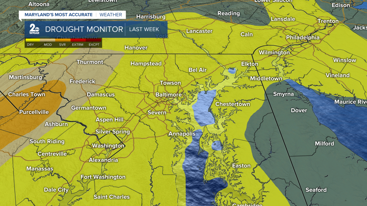 drought monitor last week.png  